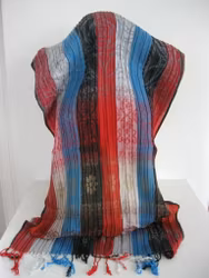 Elegant Sjal /scarves