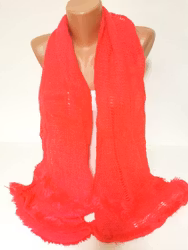 Elegant Sjal /scarves / Vinter Halsduk