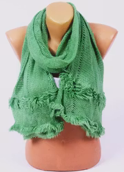 Elegant Sjal /scarves / Vinter Halsduk