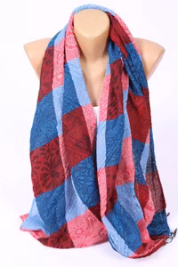 Elegant Sjal /scarves