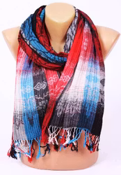 Elegant Sjal /scarves