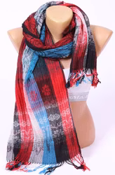 Elegant Sjal /scarves