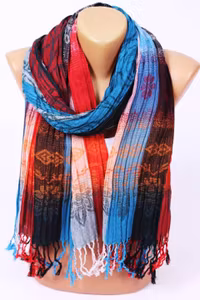 Elegant Sjal /scarves