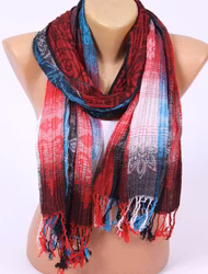 Elegant Sjal /scarves
