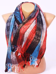 Elegant Sjal /scarves