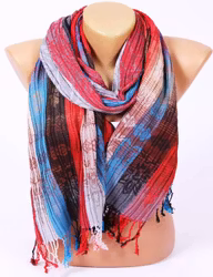 Elegant Sjal /scarves