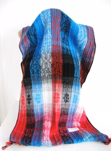 Elegant Sjal /scarves