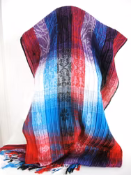 Elegant Sjal /scarves