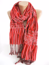 Elegant Sjal /scarves