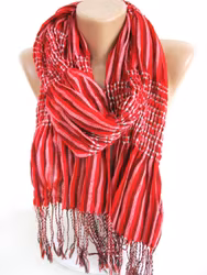 Elegant Sjal /scarves