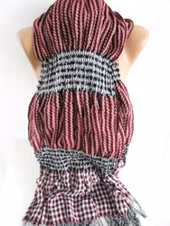 Elegant Sjal /scarves