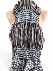 Elegant Sjal /scarves