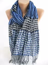 Elegant Sjal /scarves