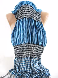 Elegant Sjal /scarves