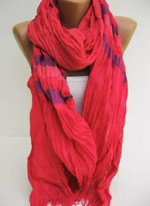 Elegant Sjal /scarves