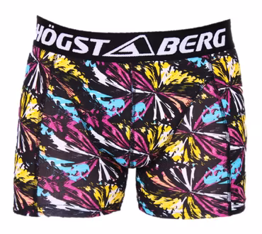 Högstaberg Boxer Shorts-Kalsonger 1 Pack XL