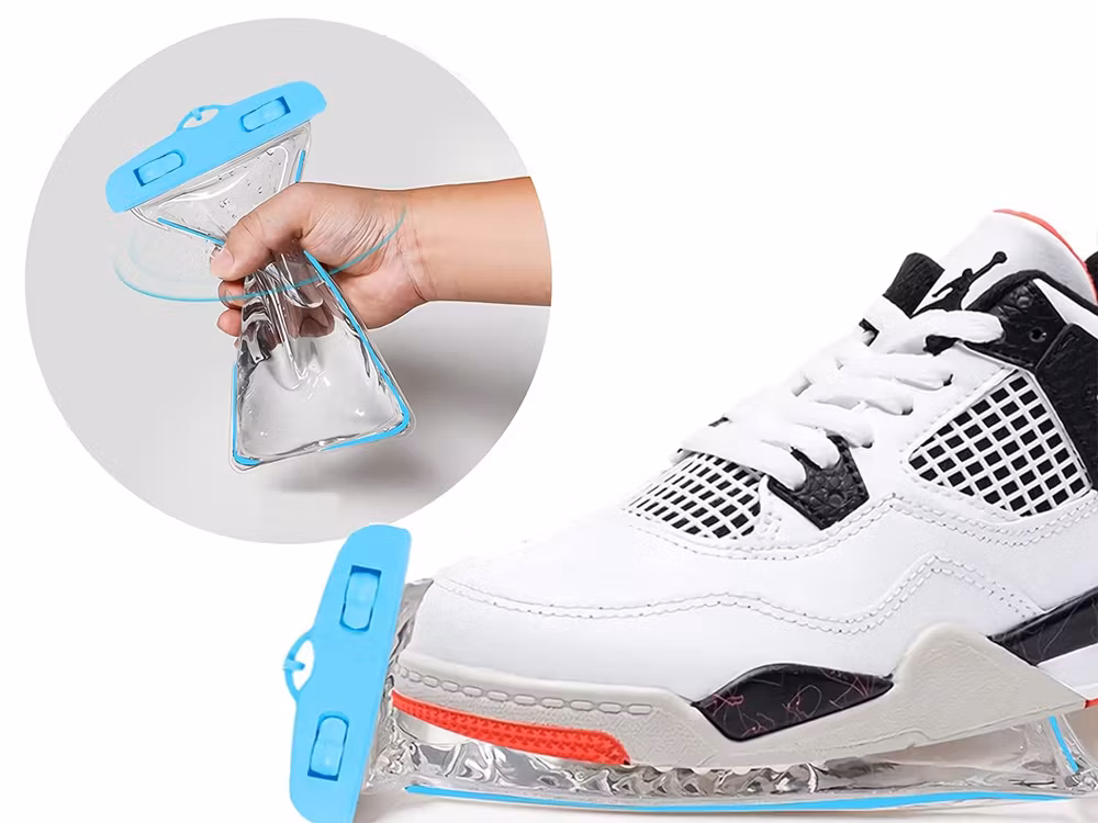 Vattentätt fodral, telefonfodral, pool, strand