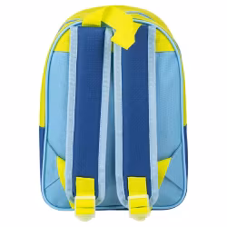 Paw Patrol Ryggsäck - Lekvalpar!