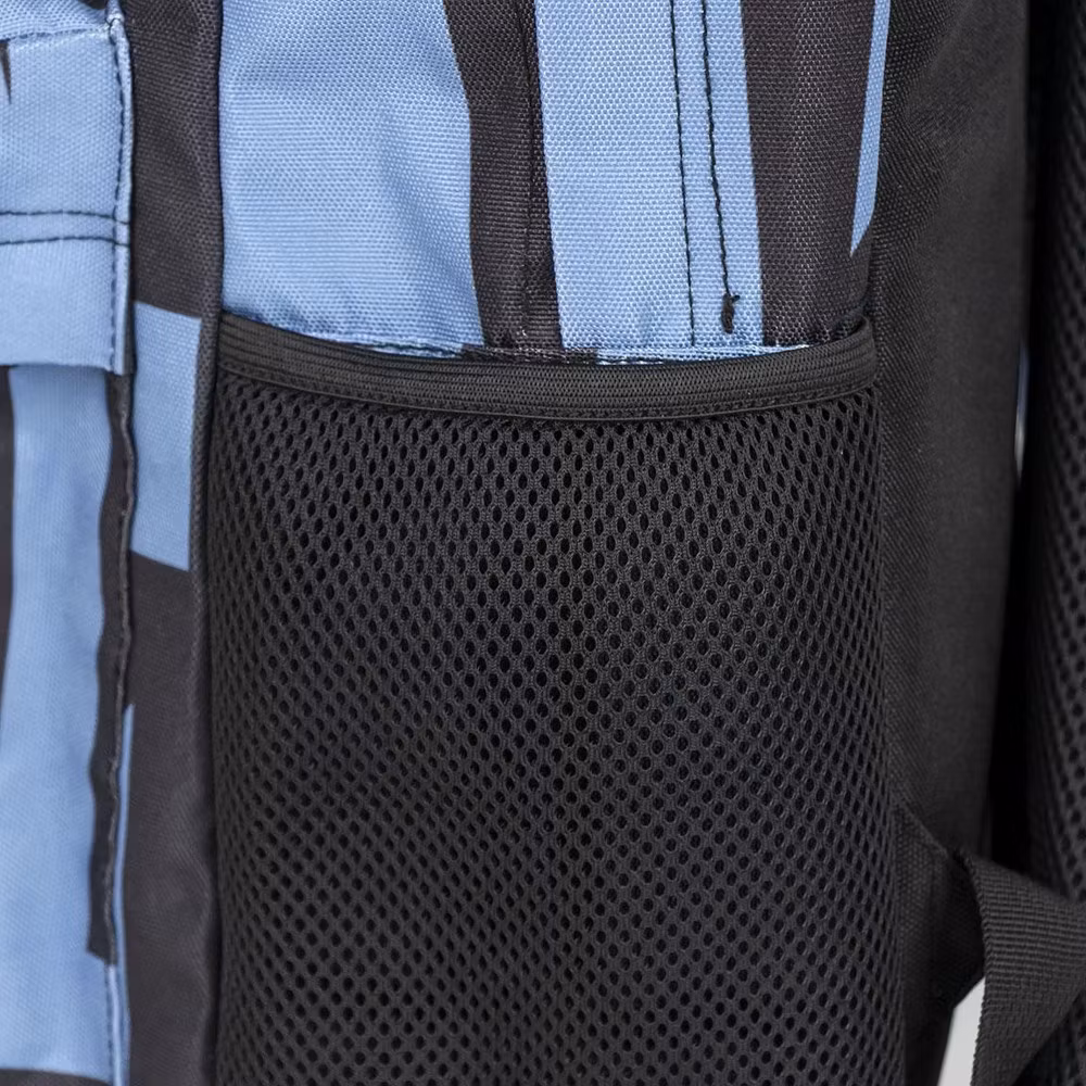 MARVEL - ryggsäck casual, blå