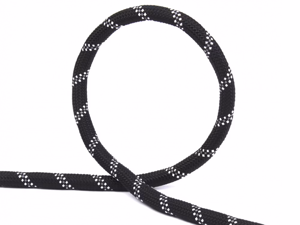 Hundkoppel - Starkt hundträningskoppel med handtag