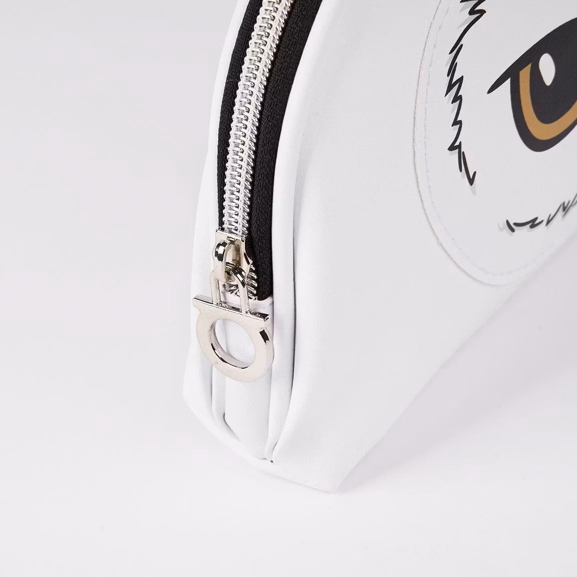 Resenecessär Harry Potter 20 % Polyester 80 % PVC 2 Delar