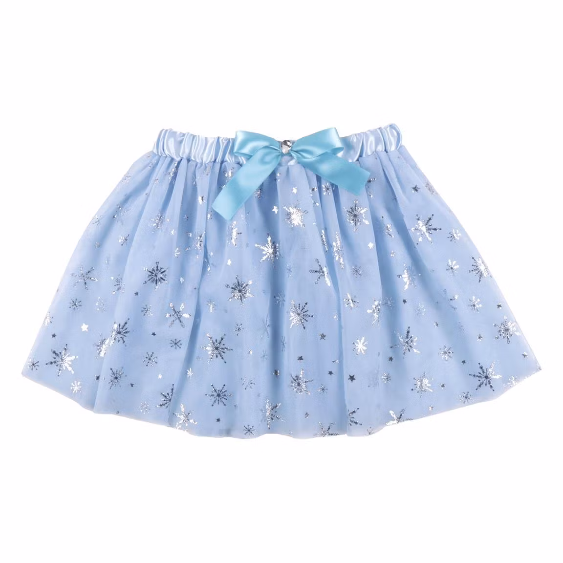 FROZEN - skönhetsset tillbehör Fantasia, blå