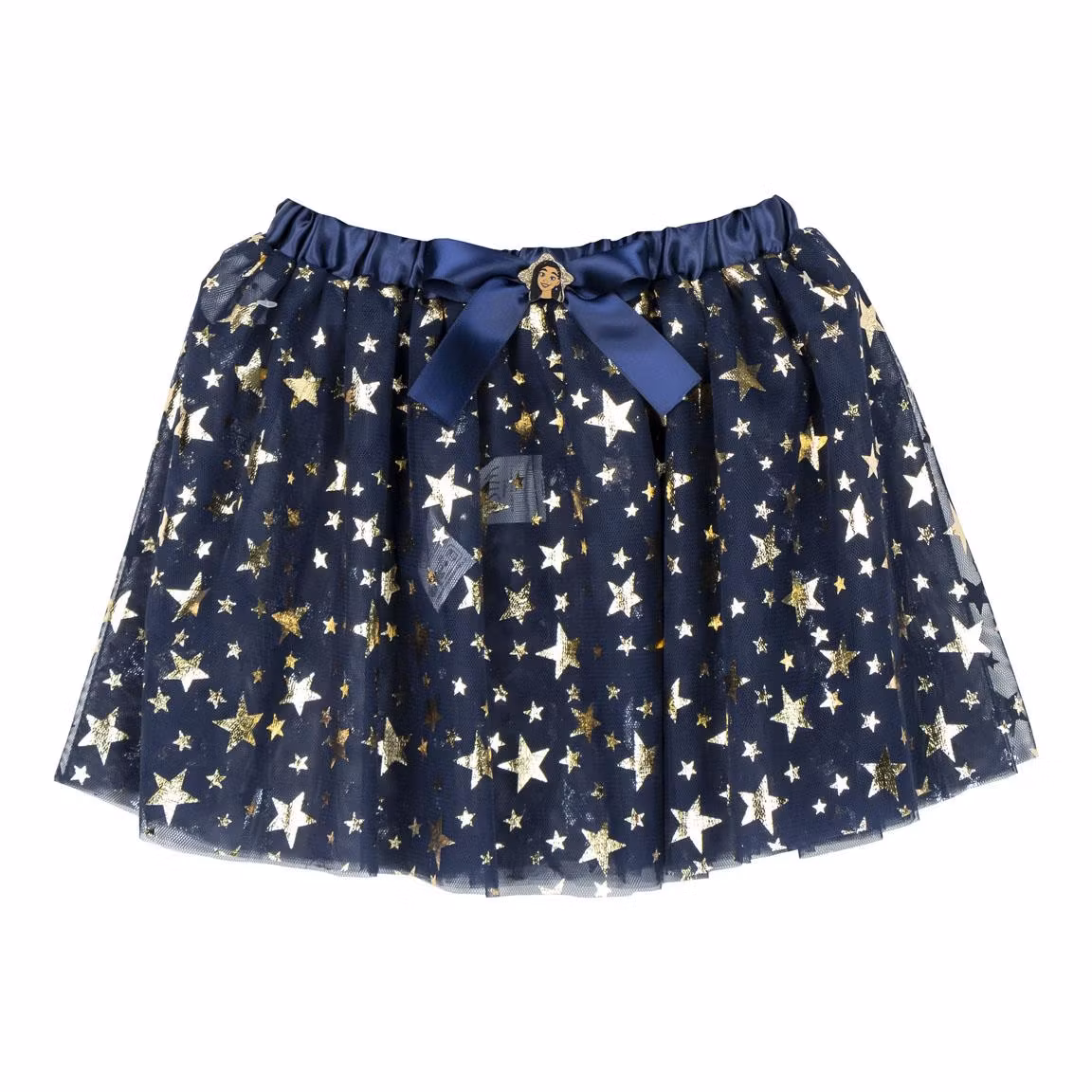 WISH - skönhetsset tillbehör fantasia