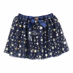 WISH - skönhetsset tillbehör fantasia