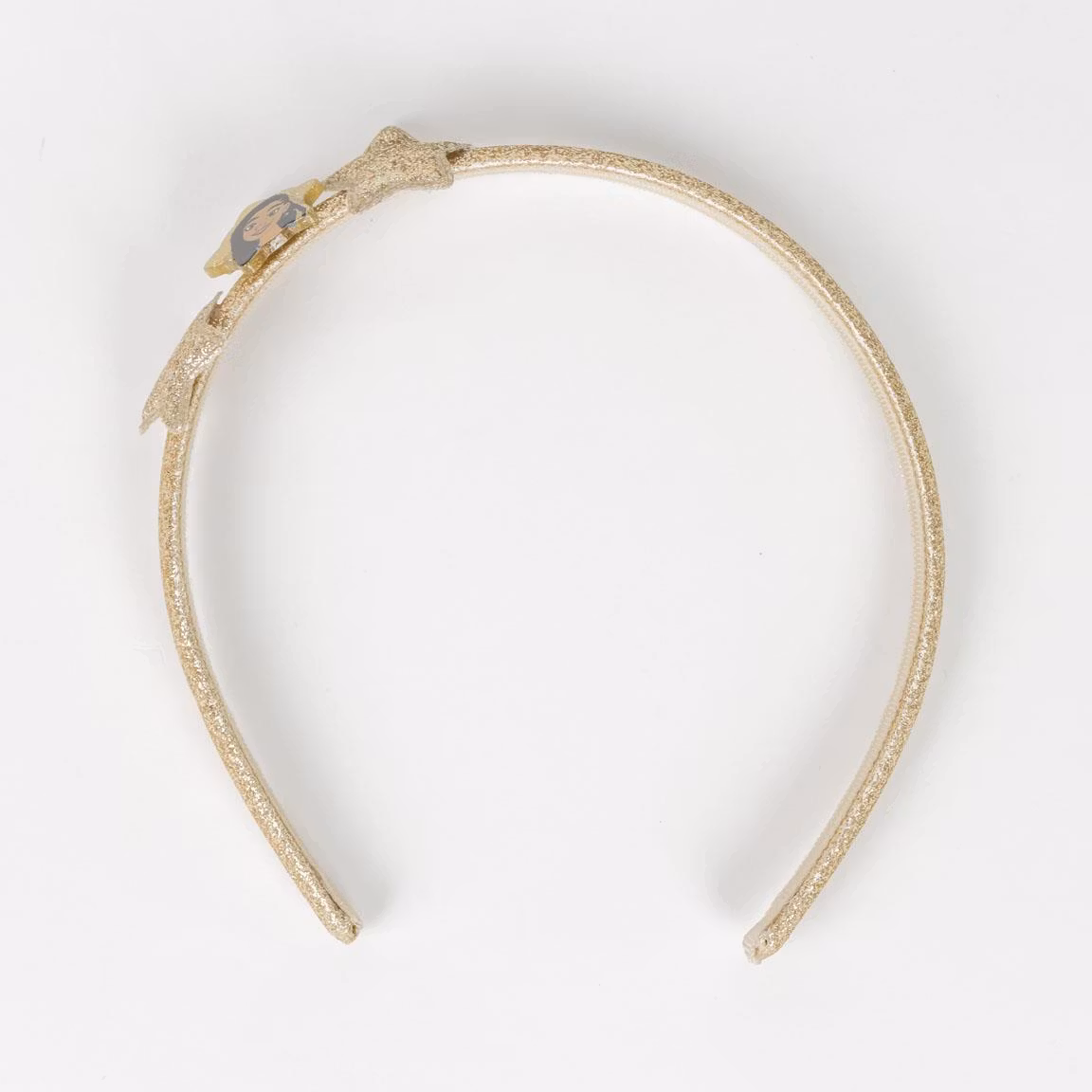 WISH - skönhetsset tillbehör fantasia