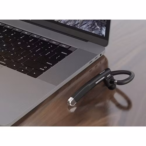 Trådlösa Bluetooth-hörlurar Izoxis 24272