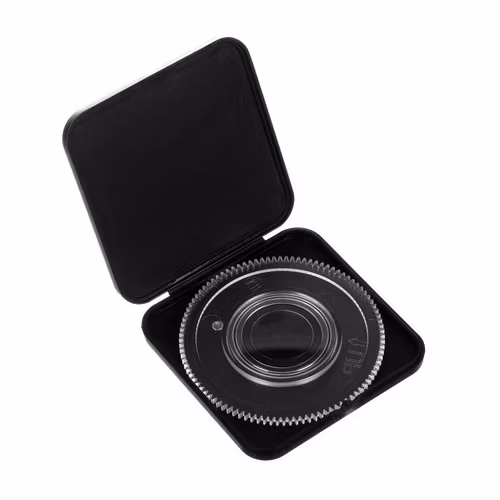 LED Star projektor - Stjärnprojektor