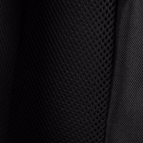 Ryggsäck -Väska -Svart 45L