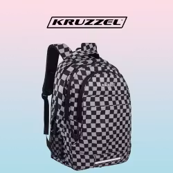 Ryggsäck 30L- Kruzzel 24531