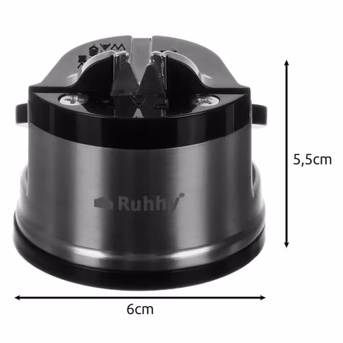 Knivslipare Ruhhy 24785