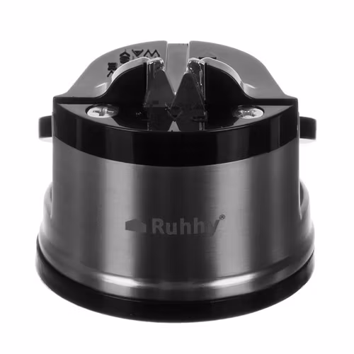 Knivslipare Ruhhy 24785