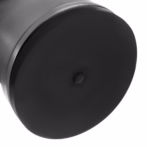 Knivslipare Ruhhy 24785