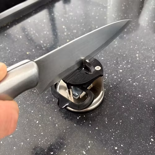 Knivslipare Ruhhy 24785