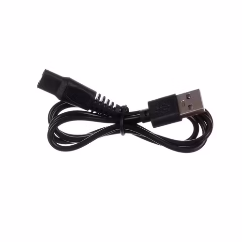 Soulima Elektrisk Fotfil