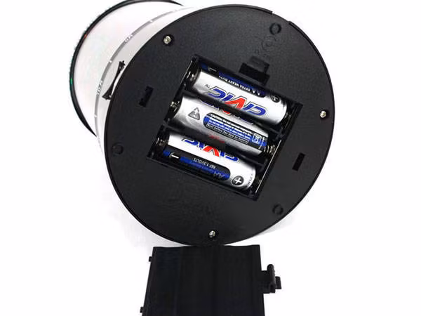 stjärnmästare nattlampa himmelprojektor