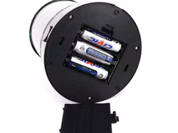 stjärnmästare nattlampa himmelprojektor