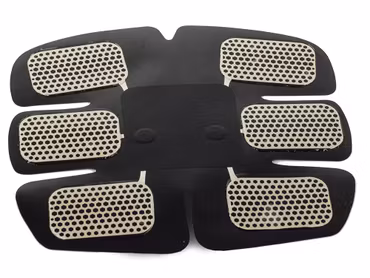 Elektrostimulator för magmuskler, ems