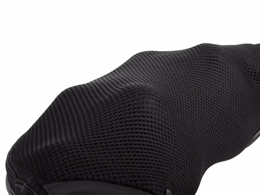 Shiatsu Massage -Nackmassageapparat för nacke, ryggmassage &axlar