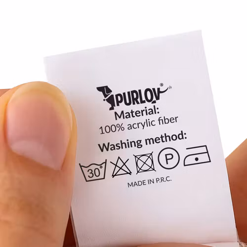 Hunde- og katteklær størrelse M grå