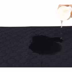 Hygienmatta för djur-Hund & Katt hygienmatta 70x50cm