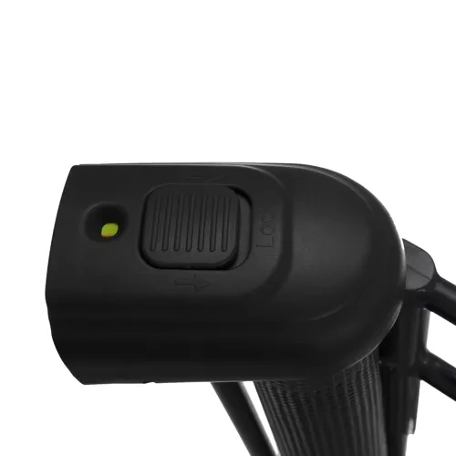 Säkerhetsgrind / Hundgrind / Rullgardinsgrind Grind – 86x160 cm