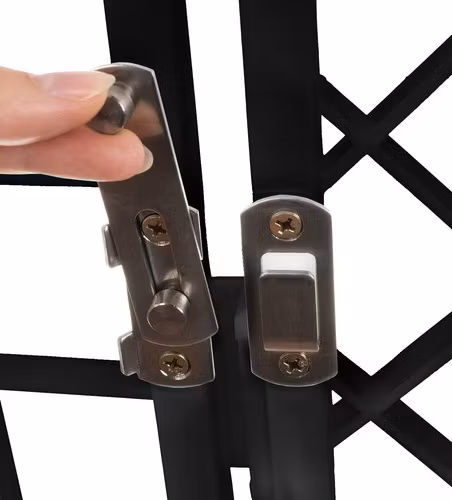 Djurbur - bur 90x90x60cm