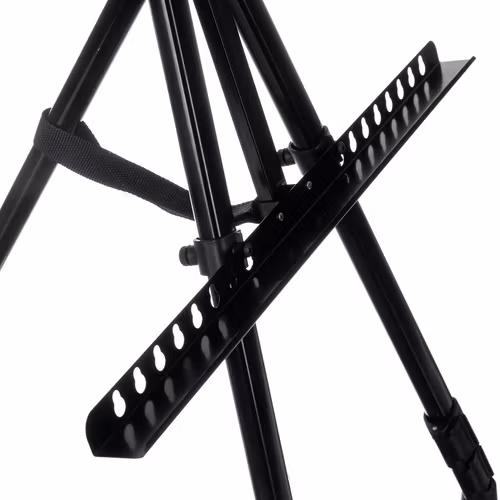 Kreativt målarset 41 delar