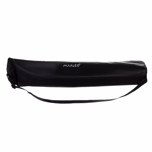 Kreativt målarset 41 delar