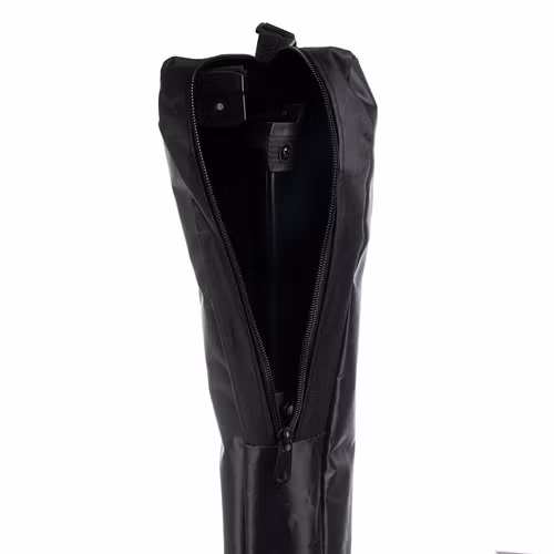 Kreativt målarset 41 delar