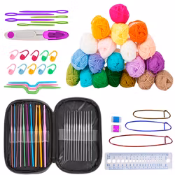 69-delt træbearbejdningssæt